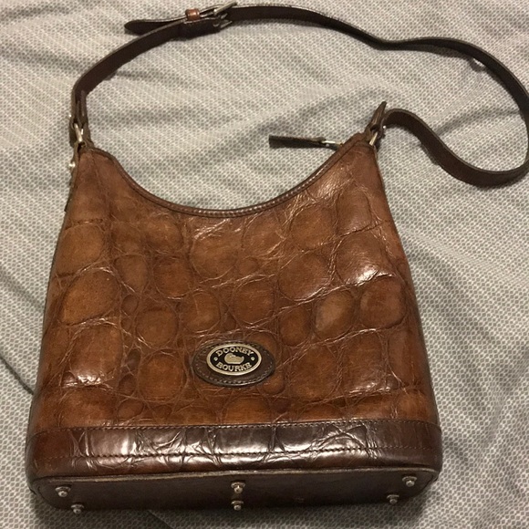 Dooney & Bourke Handbags - Dooney & Bourke bag